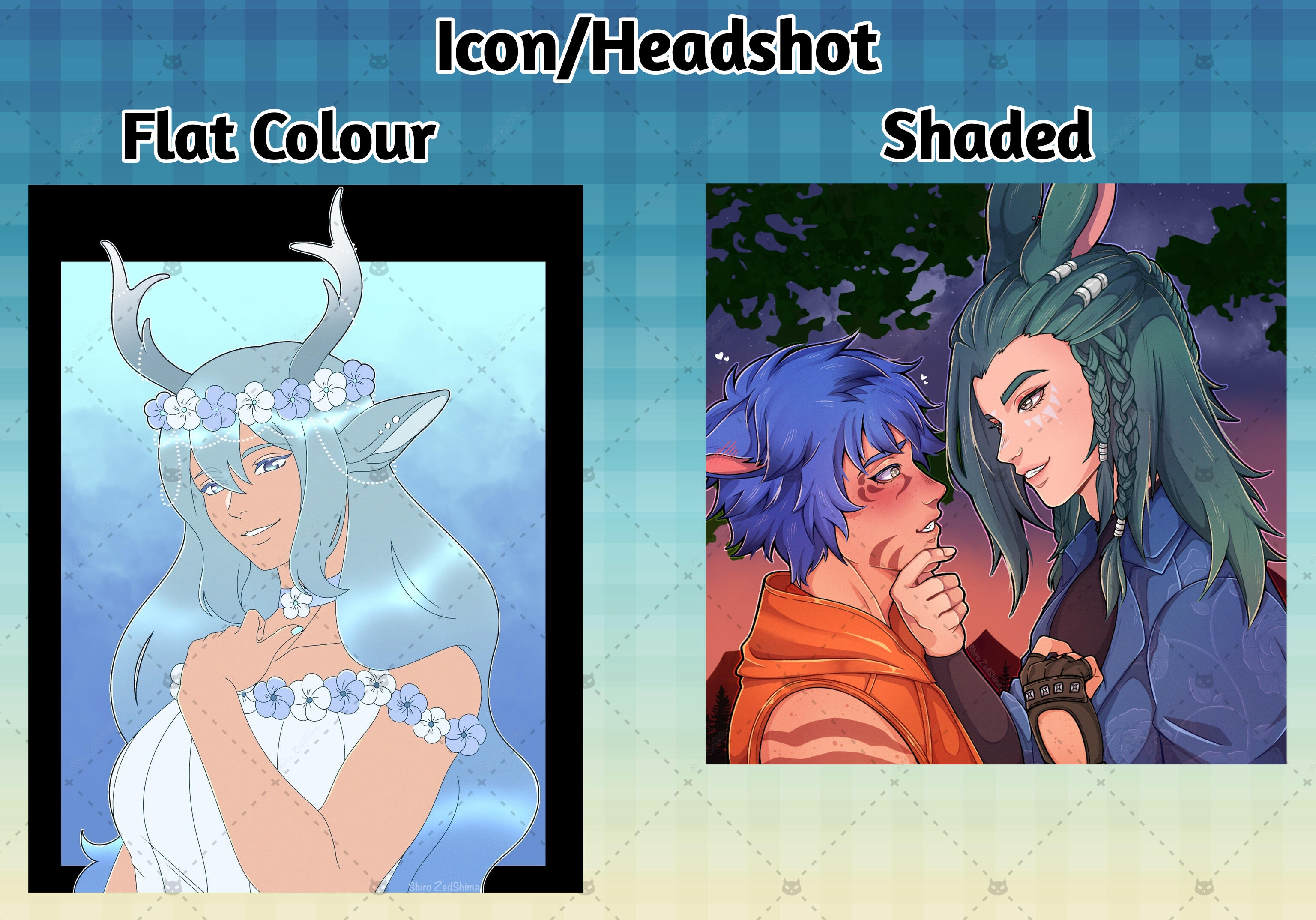 Icons Icons